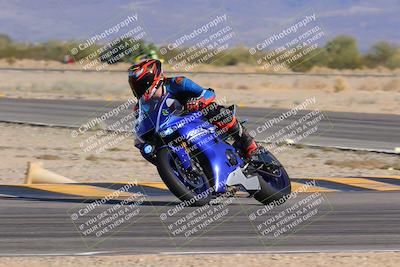 media/Dec-15-2023-Apex Assassins (Fri) [[91f19fb1c7]]/Trackday 2/Session 4 (Turn 16)/